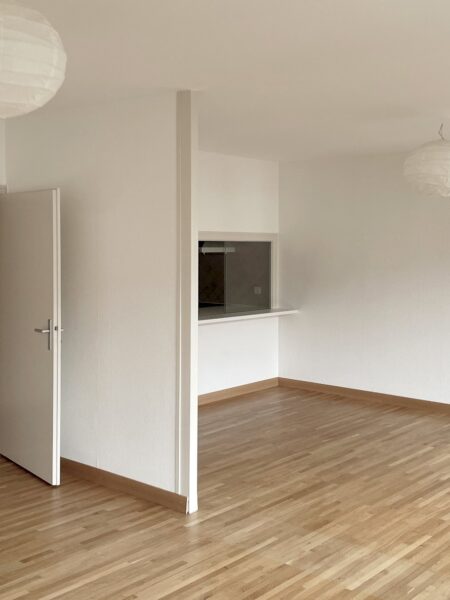 Photo 10 of the property 440030-2712