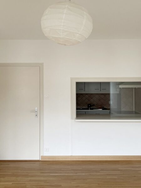 Photo 11 of the property 440030-2712