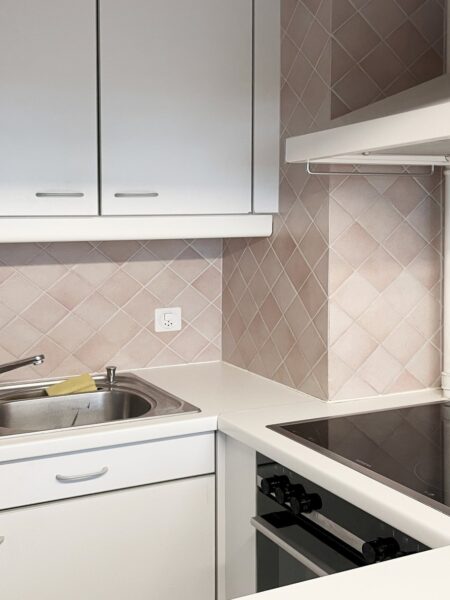 Photo 12 of the property 440030-2712