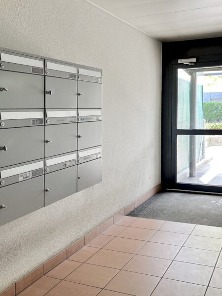 Photo 3 of the property 430010-2723