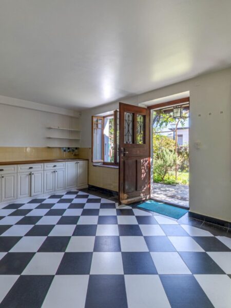 Photo 3 of the property MMVM