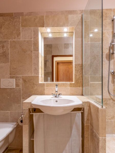 Photo 6 of the property ASBSL