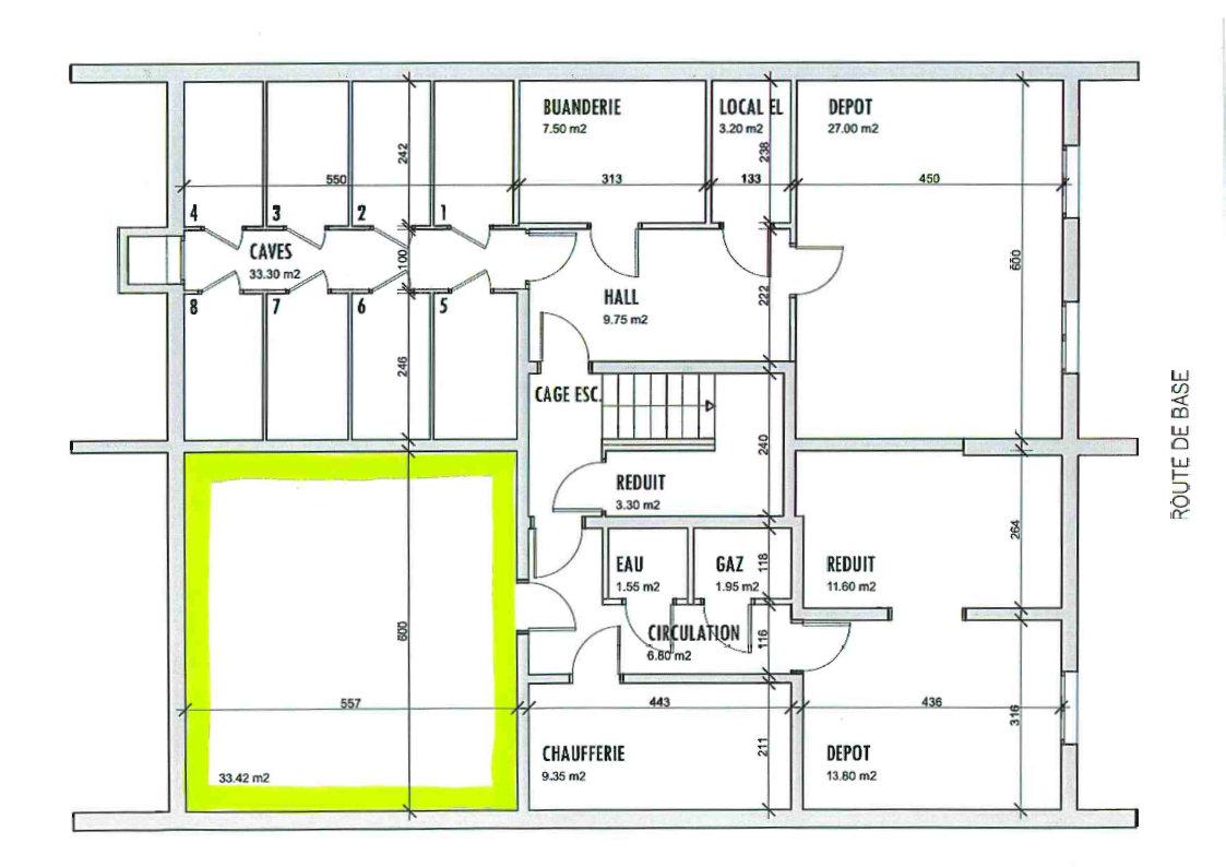 Plan 1
