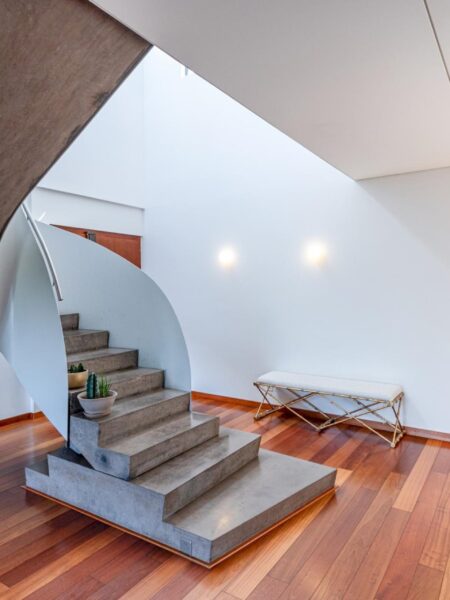 Photo 1 of the property ACBPOS