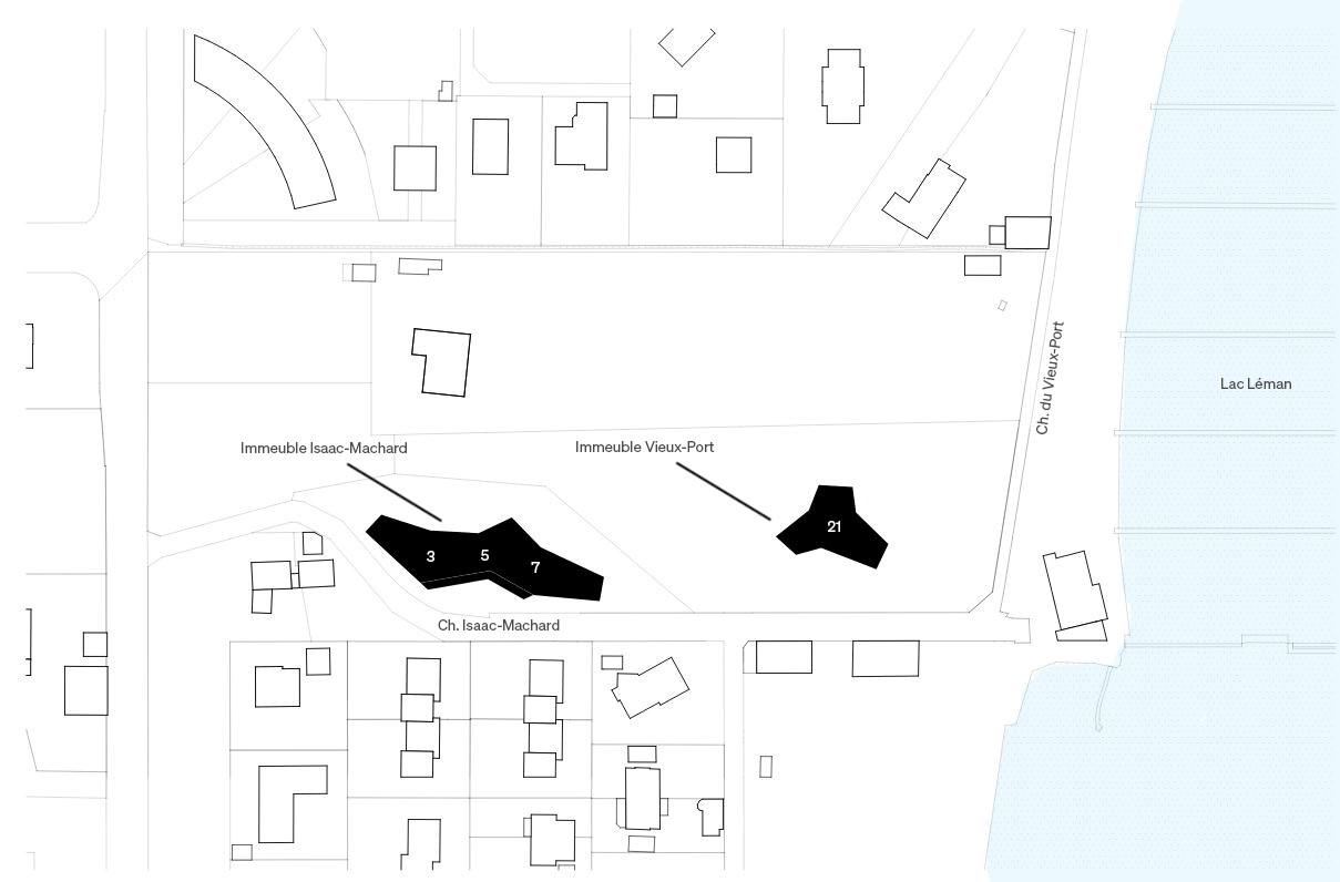 Plan 2