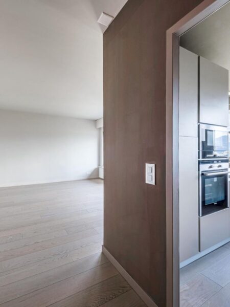 Photo 7 of the property 1361.520010