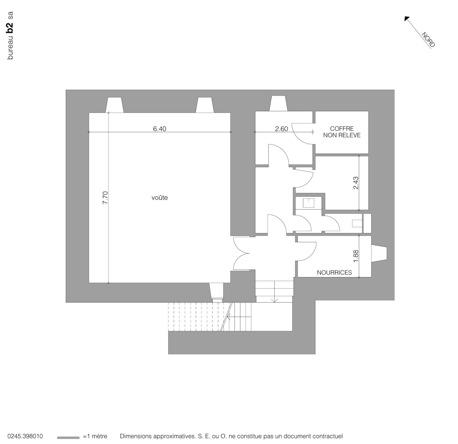 Plan 2