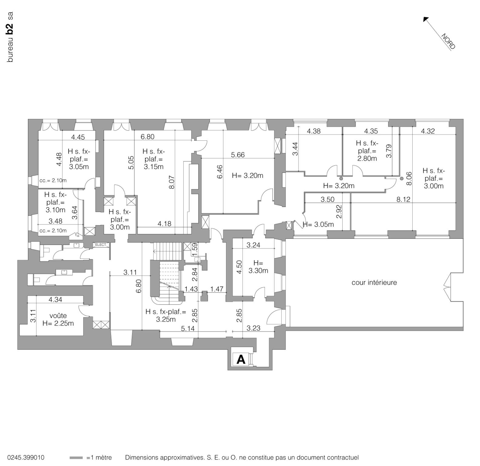 Plan 1