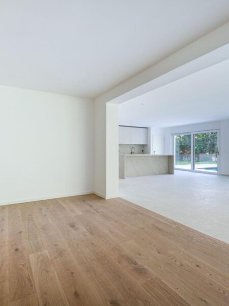 Photo 3 of the property MCBSA
