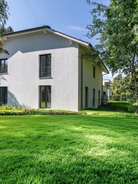 Photo 1 of the property MCBSA