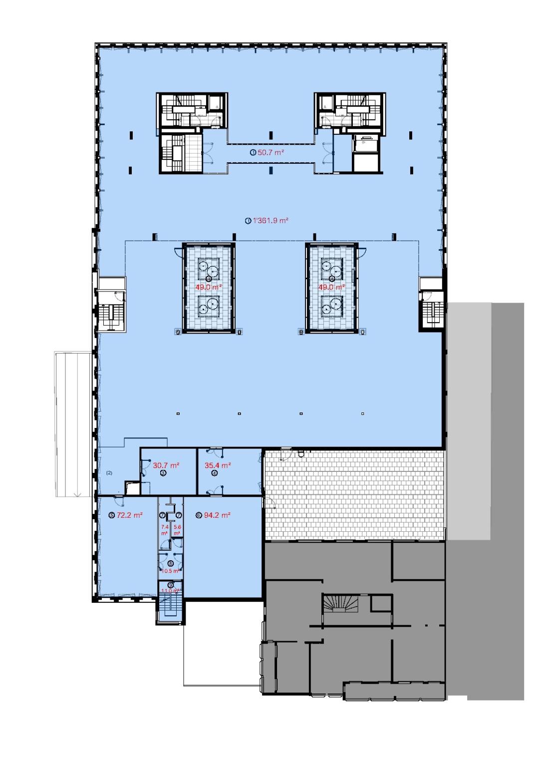 Plan 1