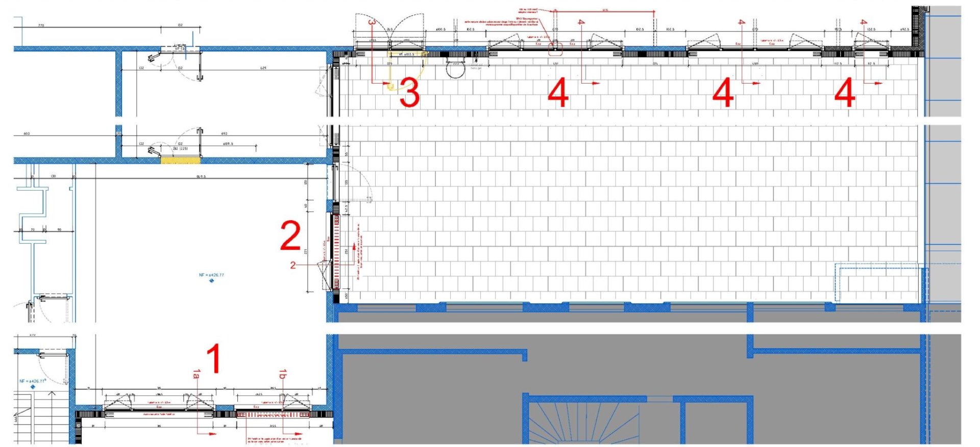 Plan 2