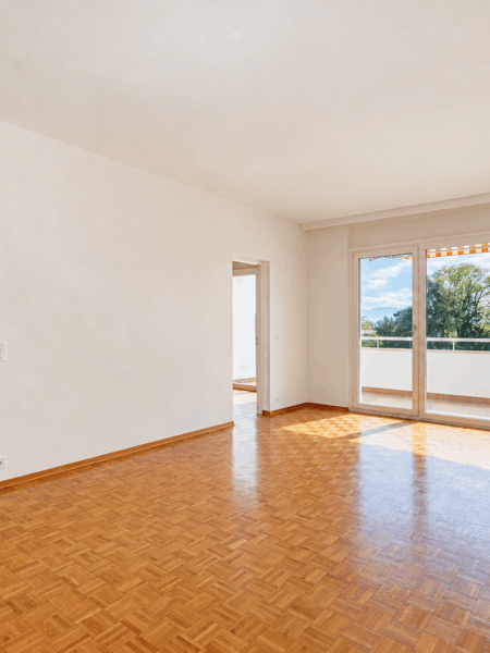 Photo 1 of the property AVGM2